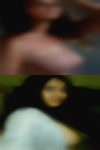 Hot naked girls