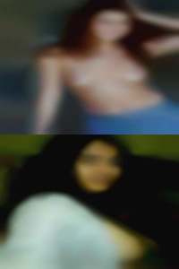 Lades pussy personal ads in panties.