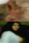 Local horny women wanting fuck