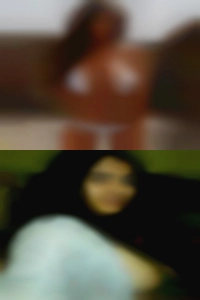 My wife's swinging nude girls tits.