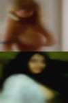 Pussy women Australia