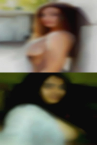 TN bi wife sexual dating.