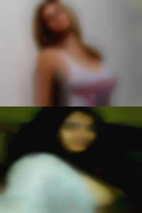 TX free local horny women showing wanting to fuck now tits pussies.