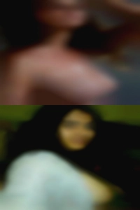 TX singles my wife cum fuck and freaks.