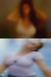 Albuquerque swingers chat room