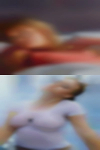 Bemidji women seniors for sexy ads sex.