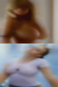 Dresden sex nude girls.