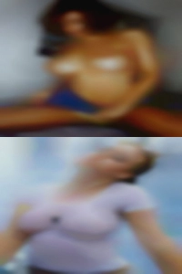 Fluffy fuck horny girls.