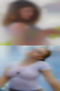Free discreet fuck Houston swinger buddy ads.