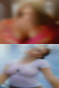 Girls in Angora horny housewives sex!!!