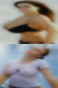 Had horny to sneak this in lol.