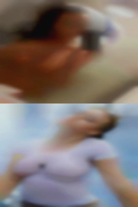 Hanford horny nude girls.