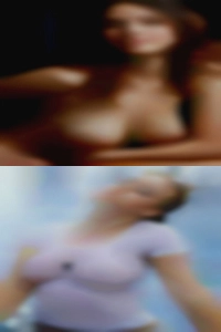 ***Im real estate women a girly who want to fuck girl.