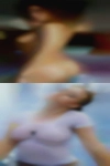 Mature looking sex