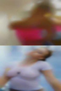 Mature woman's girls sex club.