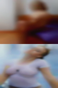 Meet couple that swinger personals swap.