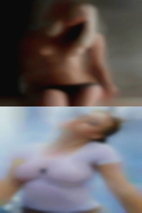 Must love sucking relationship discreet cock.