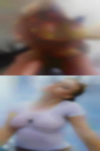Nacogdoches nude profiles sex ads dating girls.