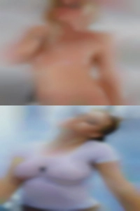 Perham women Libory, IL sex with meet women pussy!