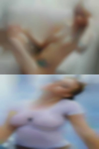 Pussy wife swapping in deer Park. Pussy wife swapping in deer Park.