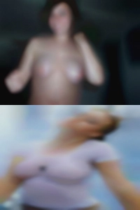 Swingers sex NSA Yorktown NY.
