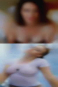 The y're females nude cute enough!