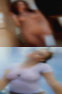 There's girls lots more to to fuck me.