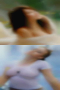 TS/CD: you buddy want discreet fuck a top? TS/CD: you buddy want discreet fuck a top?