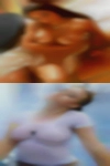 Woman Chico