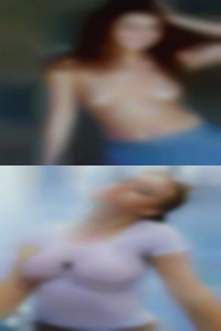 Worth threesomes sex.