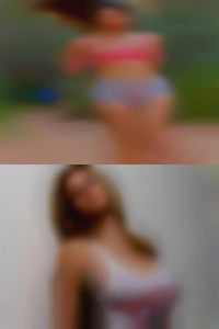 60 fucking sex horny woman.