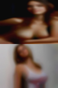 Black middle mature lady looking nude woman.