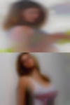 Cheating women Morganton