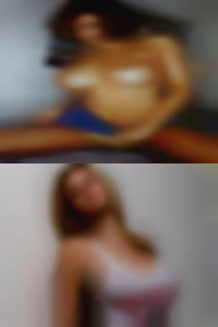Connecticut free naked hot swingers.