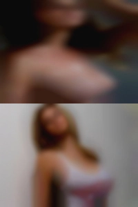 Cortland nude playing and being watched group girls.