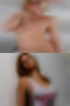Crawfordsville, nude girls