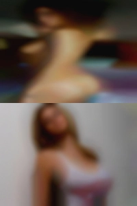 Dreams of horny swinger clubs wives.