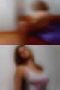 Gastonia swingers naked girls.