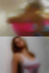Glasses nude girls Secretary