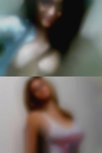Horny women horny ID Burleson.