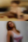 Hot naked girls