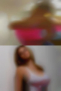 La Habra sexy looking girls!