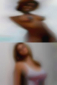 Like some looking for man to fuck my outdoors wife and play!