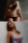 Middle women personal ads