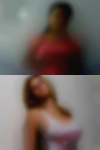 Milfs Dimondale