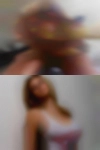 Naked cheating horny women