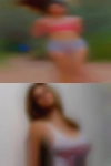 Naked females
