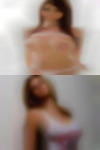 Nude girls Waynesburg