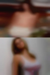 Nude hangout Chicago