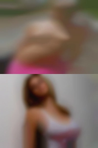 Sex dating milfs nude Piqua.
